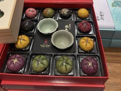 -南宋胡记(杭州体育场路店)