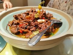 -桂林肥仔·中华餐饮名店(园湖店)