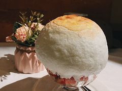 -太平馆西餐厅(北京路店)