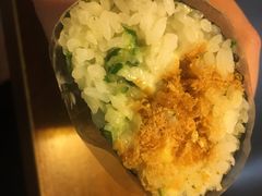 -暖食光·台式家庭餐厅·生日主题店(万达店)