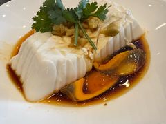 -侬佳蒸菜馆(听潮店)