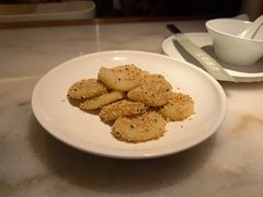 -大鱼徽州·寻味徽菜(万象汇店)