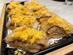 -新侗家食府(蟠桃宫店)