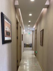 -伊美娜科技美肤中心