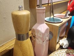 -樱宿日式和牛烧肉(五道口店)