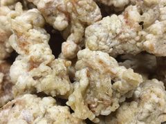 -大隐隐于市私房菜(保和小区店)