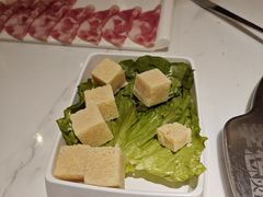 -李想大虾(吾悦广场店)