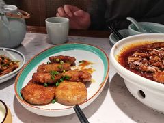 -大榕树下顺德菜(融创茂店)