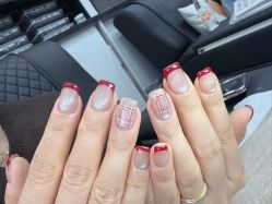 -丹曦·美甲美睫