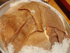 -蜀江龙火锅(339店)