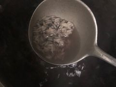 -南五里堡(地铁站)