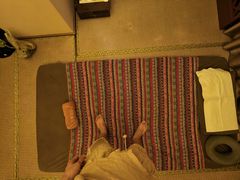 -金色莲花泰式按摩SPA(石牌店)