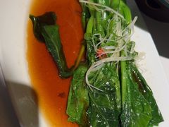 -四世同堂·京菜·烤鸭(双井店)