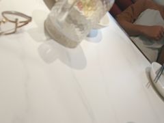 -清真·卡德尔大叔新疆主题餐厅(龙汇路店)