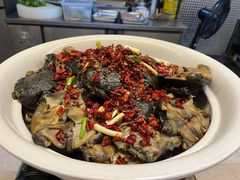 -海纳百川(义乌店)