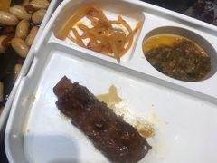 -灶座小锅烀饼·铁锅炖(全国总店)