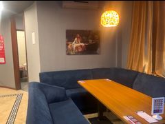 -汇佳桌游剧本咖啡馆(万体馆旗舰店)