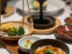 -叶叶菩提·晋福宫