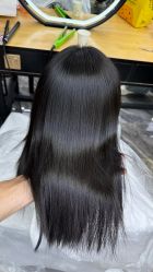 -藤野造型•烫染专业店