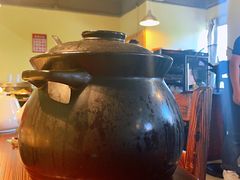 -农汤老店(顺联公园里店)