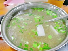 -江村四哥新鲜牛肉店(江高总店)