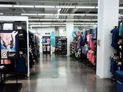 -迪卡侬(土桥店)