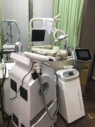 点击看大图 -德媛医疗美容