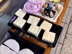 -云琴家·白族石板烧·菌锅(三十九年姐妹传承店)