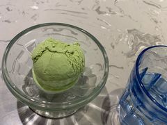-必胜客(泰盛广场店)