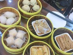 -府城小食馆(金龙宾馆店)