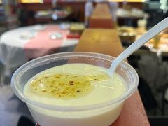-地摊风云龙虾烧烤铺(润和国际店)
