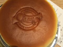 -巴黎贝甜(宜山路店)