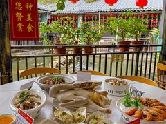 -厨房好味(滨江店)