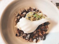 -曲廊院(东四十一条店)