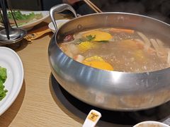 -潮牛鲜天下(小店富康店)