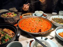 -高宅(国购广场店)