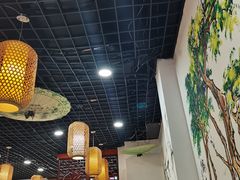 -醉御香渔家园(临沂路与大连路店)