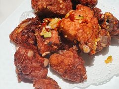 -有锞私房菜(良乡大学城店)