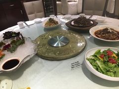 -大蓉和(双楠店)