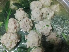-大班家政月嫂育儿嫂(深圳NO.1店)