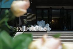 -Dr.U博士医疗美容医院
