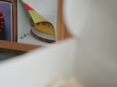 -La Porte de Paris 巴黎之门法式甜品