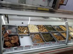 -北京稻香村(花市店)