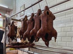 -春梅里卤鹅馆·47年老字号(中山路店)