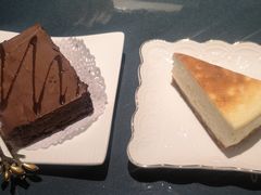 -吱咖啡西式简餐