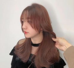 -臻美风剪云