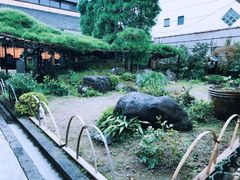 -中村藤吉(本店)