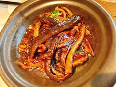 -花园茶楼(兴城西路店)