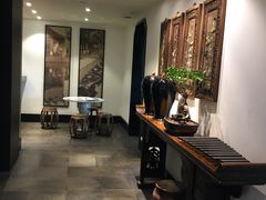 -孔乙己(后海店)