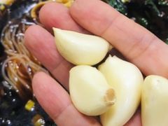 -彭家牛肉块扯面